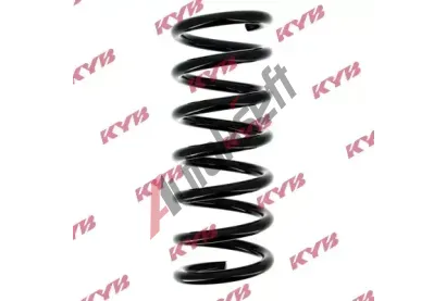 KYB Pruina podvozku K-Flex KYB RA5224, RA5224