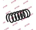 KYB Pruina podvozku K-Flex KYB RA5224, RA5224