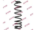 Pruina podvozku KYB ‐ KYB RA5225