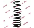 Pruina podvozku KYB ‐ KYB RA5226