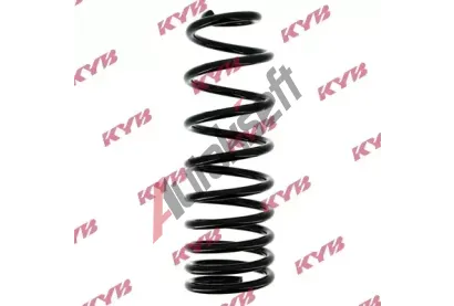 KYB Pruina podvozku K-Flex KYB RA5226, RA5226