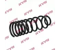 KYB Pruina podvozku K-Flex KYB RA5226, RA5226