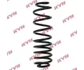 Pruina podvozku KYB ‐ KYB RA5227