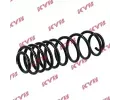 KYB Pruina podvozku K-Flex KYB RA5227, RA5227