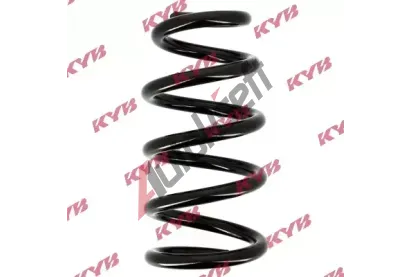 KYB Pruina podvozku K-Flex KYB RA5228, RA5228