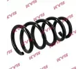 KYB Pruina podvozku K-Flex KYB RA5228, RA5228