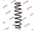 Pruina podvozku KYB ‐ KYB RA5229
