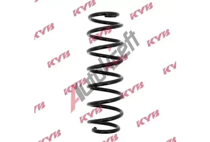 KYB Pruina podvozku K-Flex KYB RA5229, RA5229