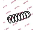 KYB Pruina podvozku K-Flex KYB RA5229, RA5229