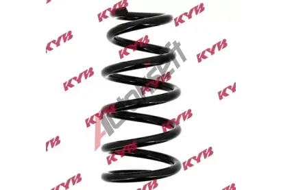 KYB Pruina podvozku K-Flex KYB RA5230, RA5230