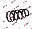 KYB Pruina podvozku K-Flex KYB RA5230, RA5230