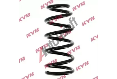 KYB Pruina podvozku K-Flex KYB RA5231, RA5231