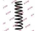 Pruina podvozku KYB ‐ KYB RA5232