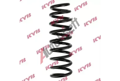 KYB Pruina podvozku K-Flex KYB RA5232, RA5232