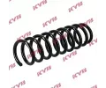 KYB Pruina podvozku K-Flex KYB RA5232, RA5232