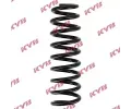 Pruina podvozku KYB ‐ KYB RA5233