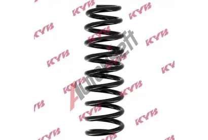 KYB Pruina podvozku K-Flex KYB RA5233, RA5233