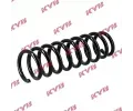 KYB Pruina podvozku K-Flex KYB RA5233, RA5233