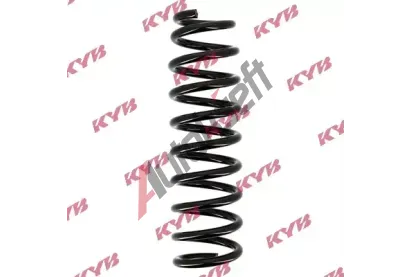 KYB Pružina podvozku K-Flex KYB RA5234, RA5234 KYB Pružina podvozku K-Flex KYB RA5234, RA5234