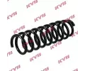 KYB Pružina podvozku K-Flex KYB RA5234, RA5234