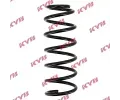 Pruina podvozku KYB ‐ KYB RA5235
