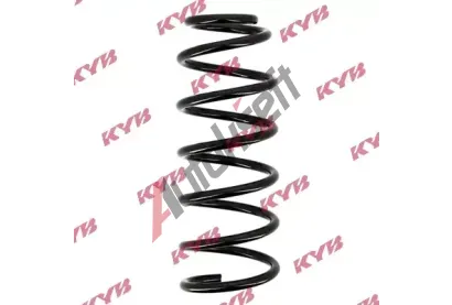 KYB Pruina podvozku K-Flex KYB RA5235, RA5235