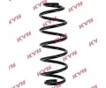 Pruina podvozku KYB ‐ KYB RA5236