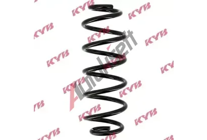 KYB Pruina podvozku K-Flex KYB RA5236, RA5236