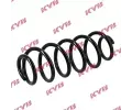 KYB Pruina podvozku K-Flex KYB RA5236, RA5236