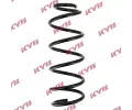 Pruina podvozku KYB ‐ KYB RA5237