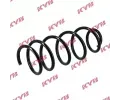 KYB Pruina podvozku K-Flex KYB RA5237, RA5237