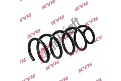 KYB Pruina podvozku K-Flex KYB RA5238, RA5238