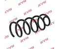 Pruina podvozku KYB ‐ KYB RA5239