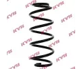 Pruina podvozku KYB ‐ KYB RA5240