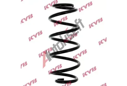 KYB Pruina podvozku K-Flex KYB RA5240, RA5240
