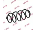 KYB Pruina podvozku K-Flex KYB RA5240, RA5240
