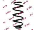 Pruina podvozku KYB ‐ KYB RA5241
