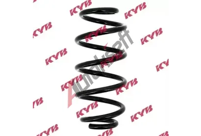 KYB Pruina podvozku K-Flex KYB RA5241, RA5241