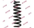 Pruina podvozku KYB ‐ KYB RA5242