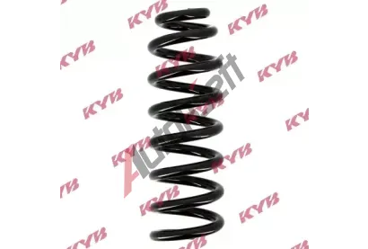 KYB Pruina podvozku K-Flex KYB RA5244, RA5244