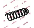KYB Pruina podvozku K-Flex KYB RA5244, RA5244