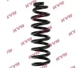 KYB Pruina podvozku K-Flex KYB RA5245, RA5245