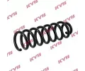 Pruina podvozku KYB ‐ KYB RA5246