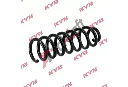 KYB Pruina podvozku K-Flex KYB RA5246, RA5246