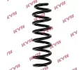 KYB Pruina podvozku K-Flex KYB RA5246, RA5246
