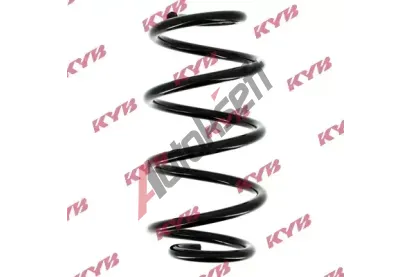 KYB Pruina podvozku K-Flex KYB RA5248, RA5248