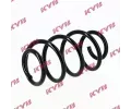 KYB Pruina podvozku K-Flex KYB RA5248, RA5248