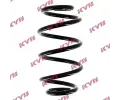 Pruina podvozku KYB ‐ KYB RA5249