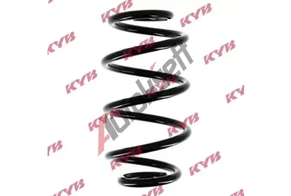 KYB Pruina podvozku K-Flex KYB RA5249, RA5249