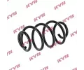 KYB Pruina podvozku K-Flex KYB RA5249, RA5249